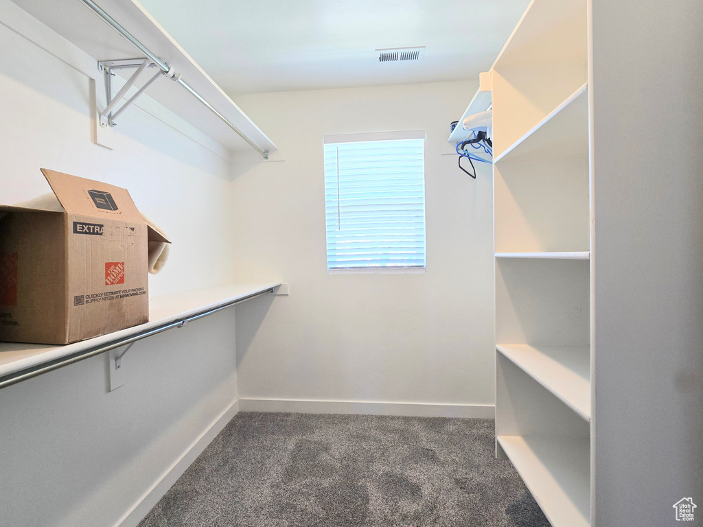 5149 W ARLEY CT Herriman, UT 84096