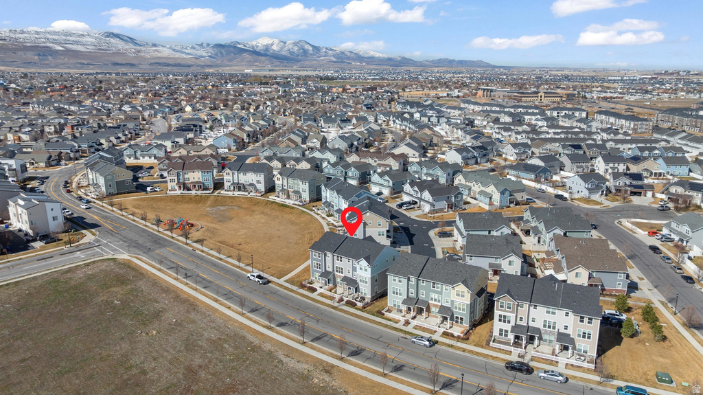5149 W ARLEY CT Herriman, UT 84096