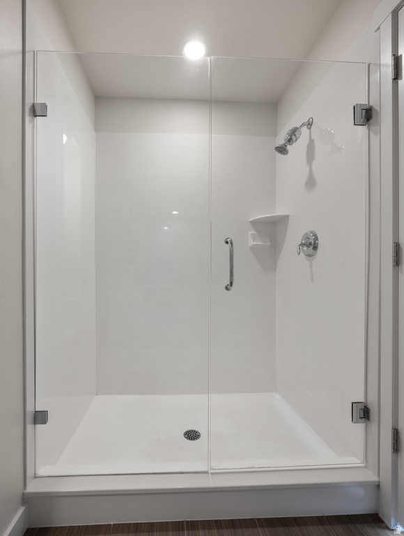 5149 W ARLEY CT Herriman, UT 84096