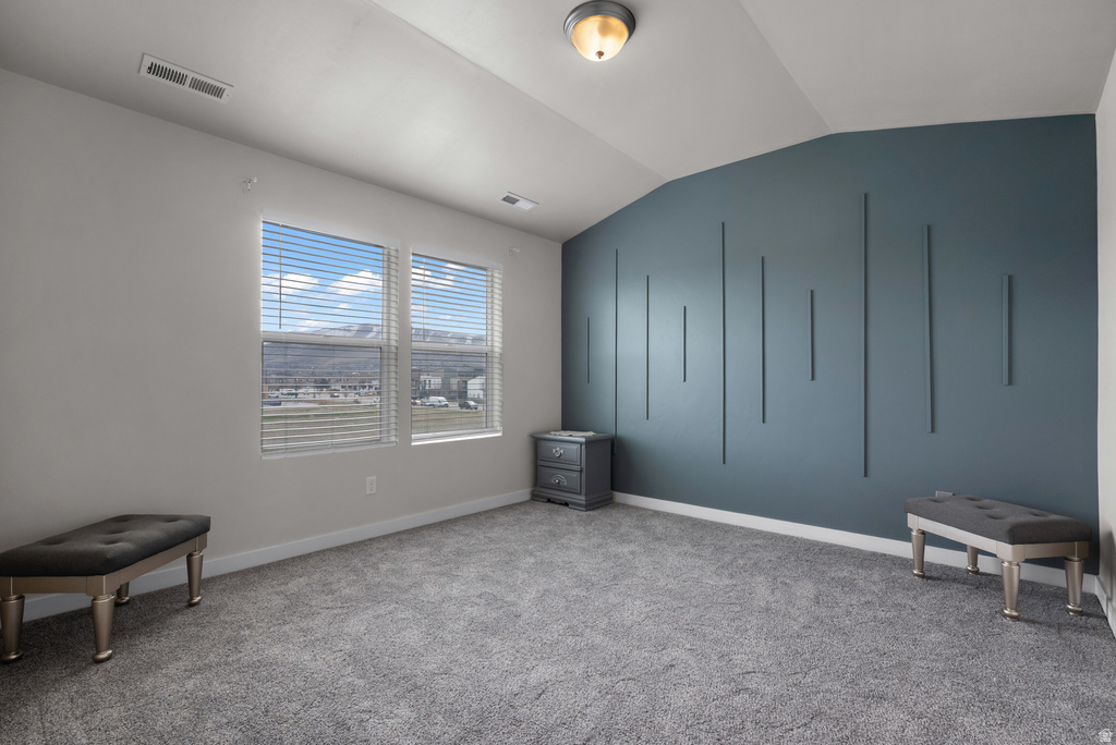 5149 W ARLEY CT Herriman, UT 84096