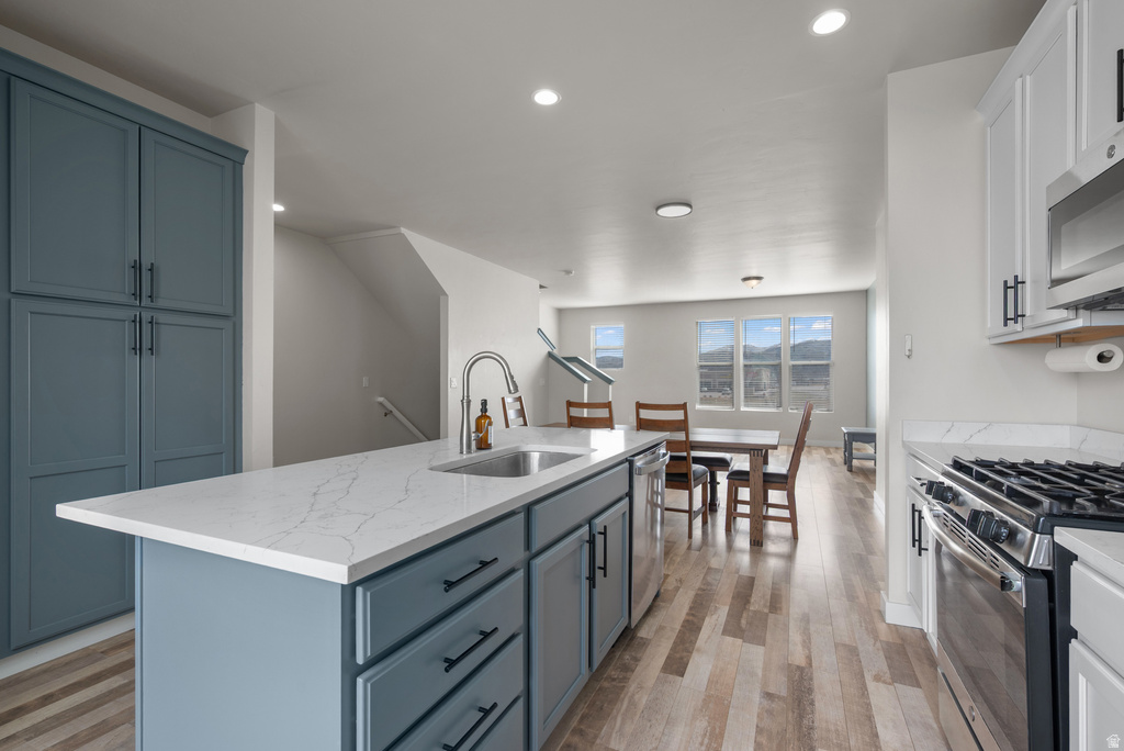 5149 W ARLEY CT Herriman, UT 84096