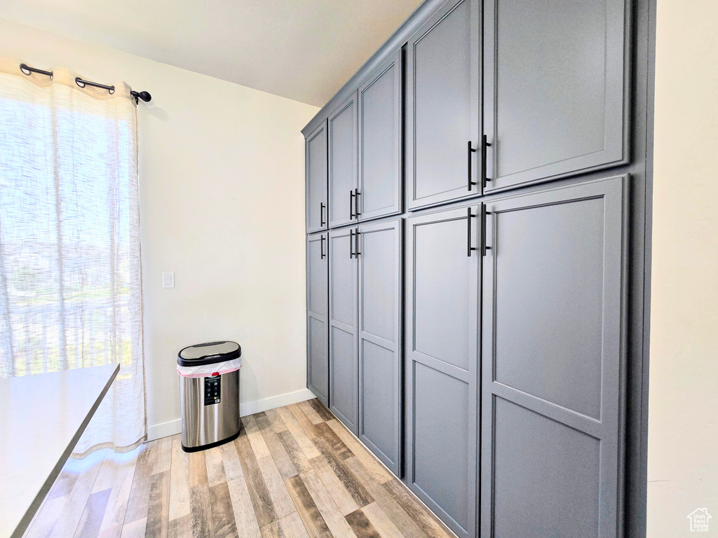 5149 W ARLEY CT Herriman, UT 84096