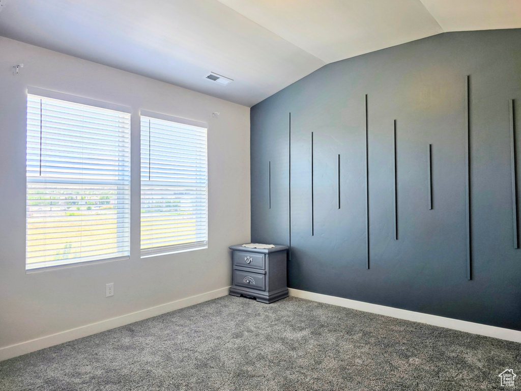 5149 W ARLEY CT Herriman, UT 84096