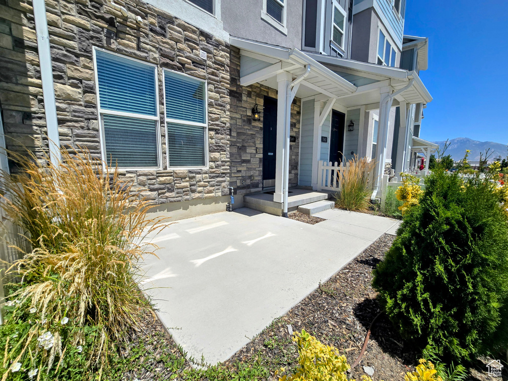 5149 W ARLEY CT Herriman, UT 84096