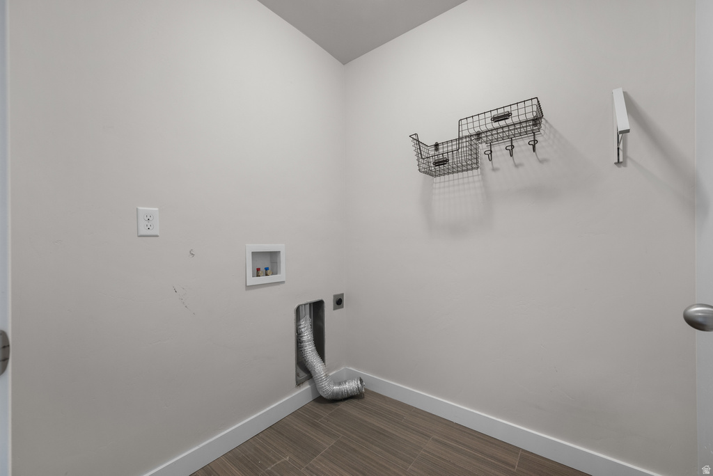 5149 W ARLEY CT Herriman, UT 84096