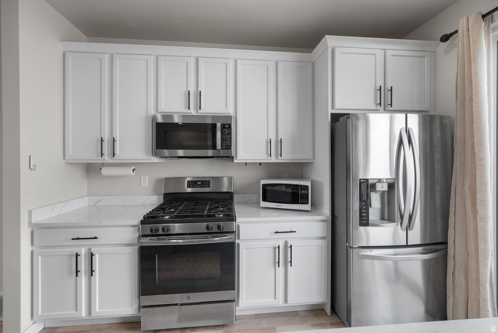 5149 W ARLEY CT Herriman, UT 84096