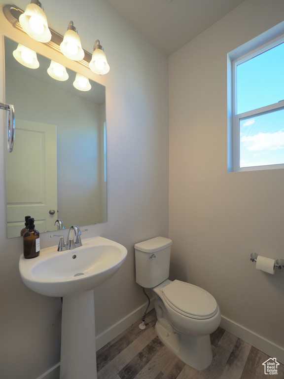 Photo 10 for MLS #2096996 at 5149 W Arley Ct