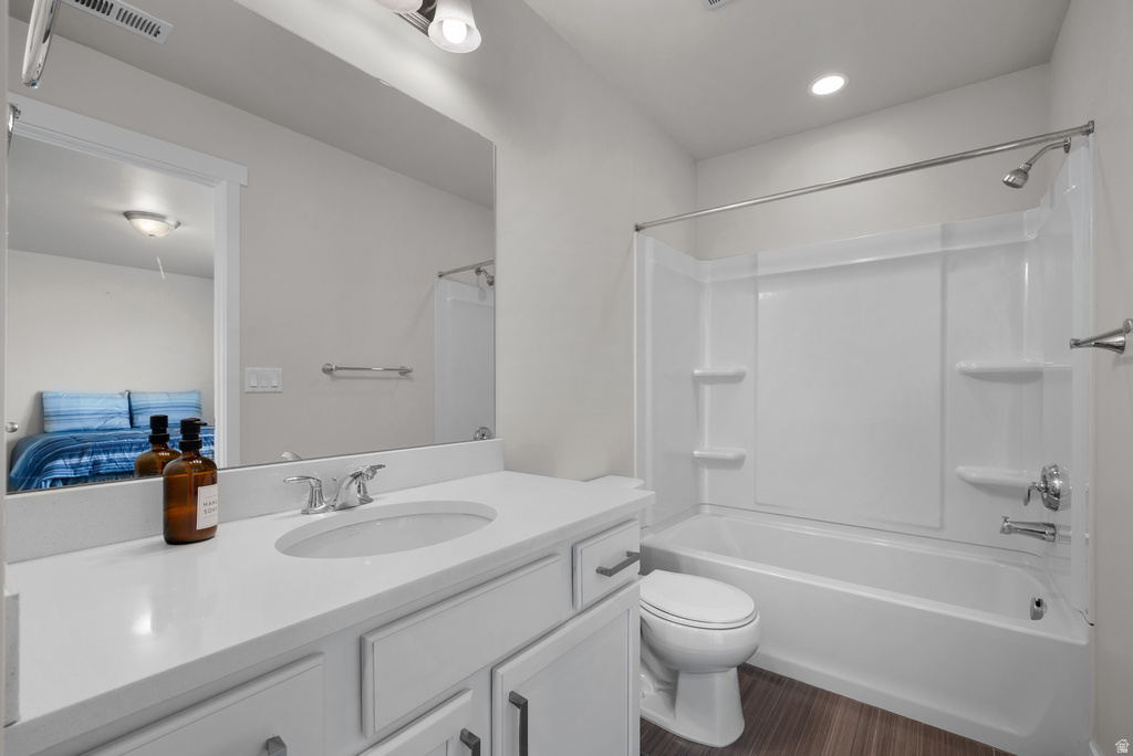 5149 W ARLEY CT Herriman, UT 84096