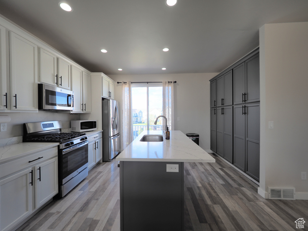 Photo 4 for MLS #2096996 at 5149 W Arley Ct