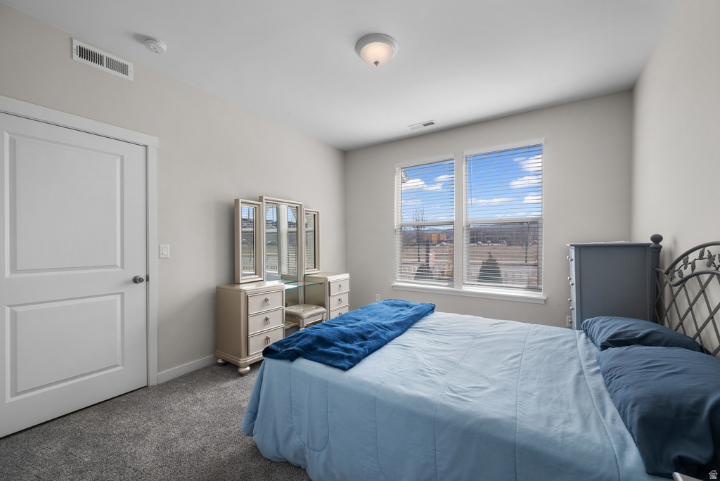 5149 W ARLEY CT Herriman, UT 84096