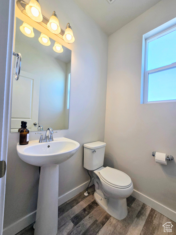 5149 W ARLEY CT Herriman, UT 84096