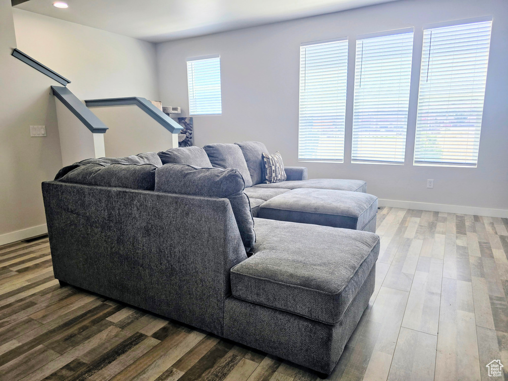 5149 W ARLEY CT Herriman, UT 84096