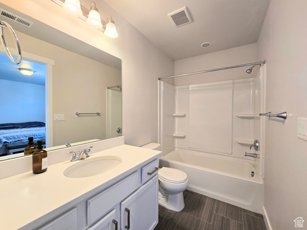 5149 W ARLEY CT Herriman, UT 84096