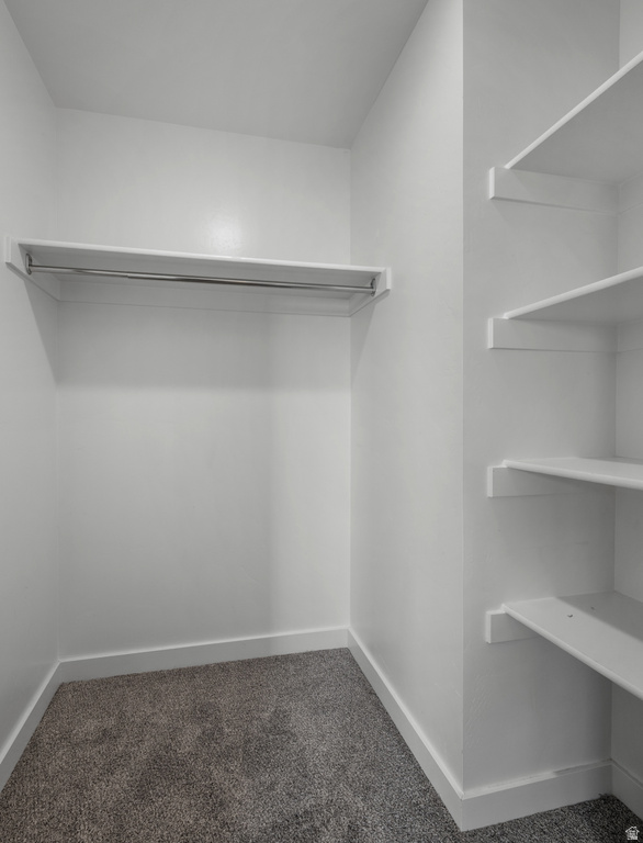 5149 W ARLEY CT Herriman, UT 84096