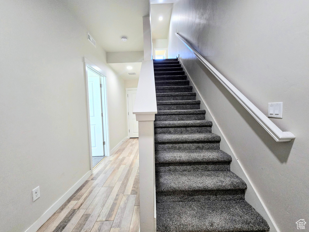 5149 W ARLEY CT Herriman, UT 84096