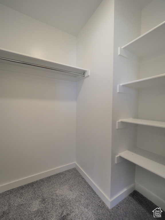 Photo 18 for MLS #2096996 at 5149 W Arley Ct