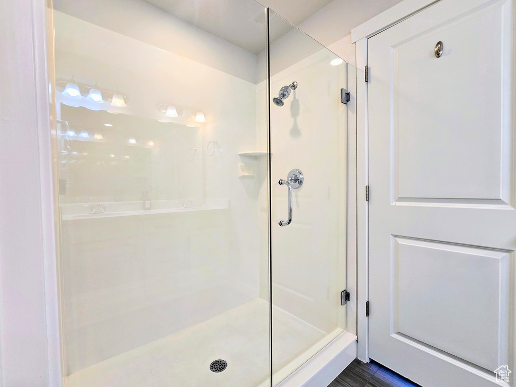 5149 W ARLEY CT Herriman, UT 84096