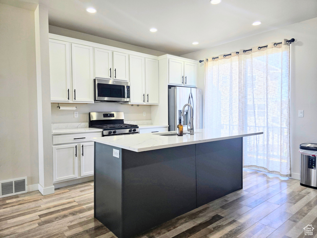 5149 W ARLEY CT Herriman, UT 84096