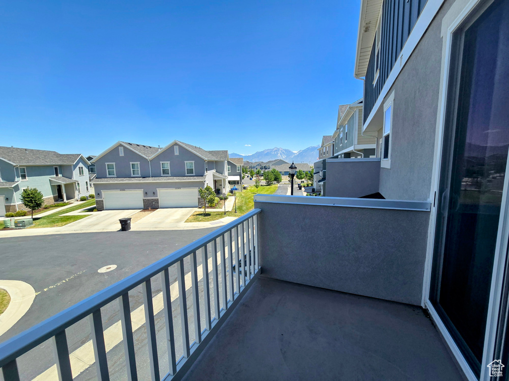 5149 W ARLEY CT Herriman, UT 84096