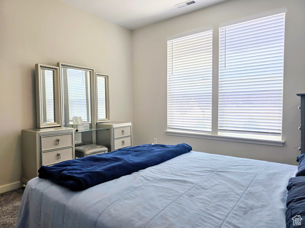 5149 W ARLEY CT Herriman, UT 84096