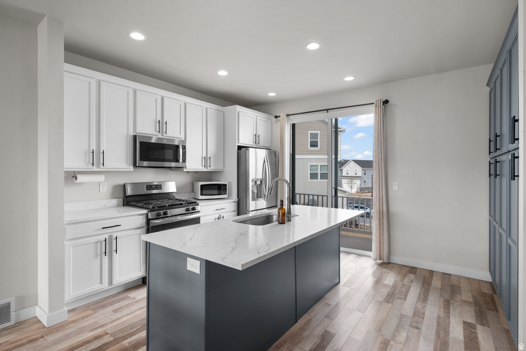 5149 W ARLEY CT Herriman, UT 84096