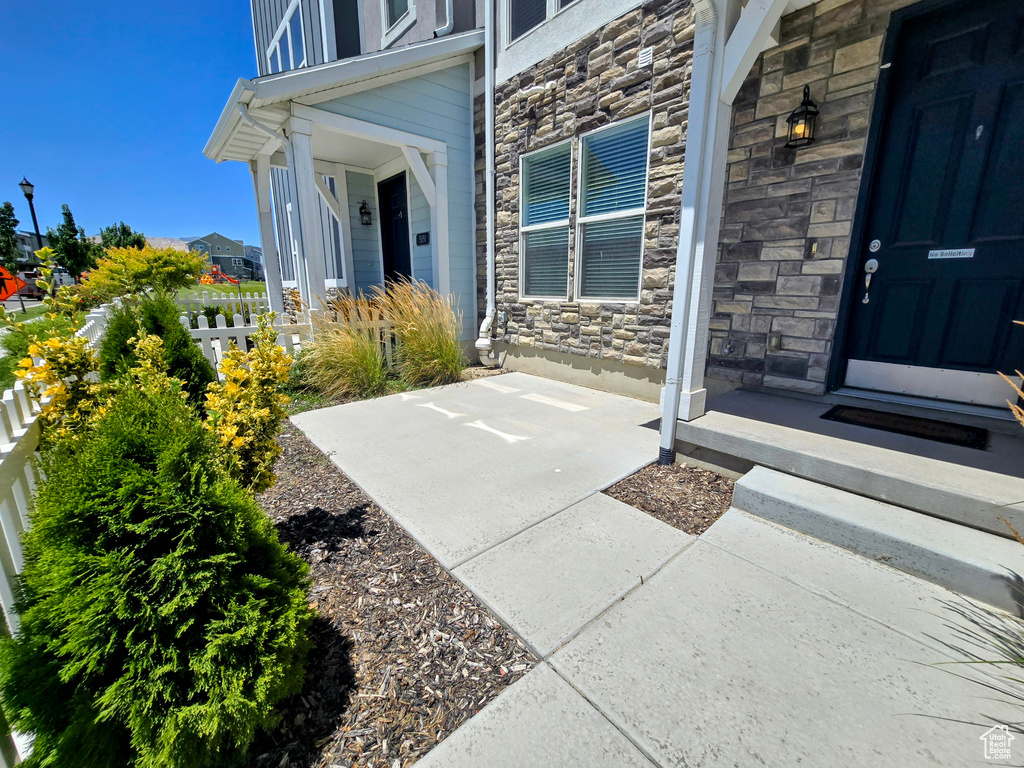 5149 W ARLEY CT Herriman, UT 84096