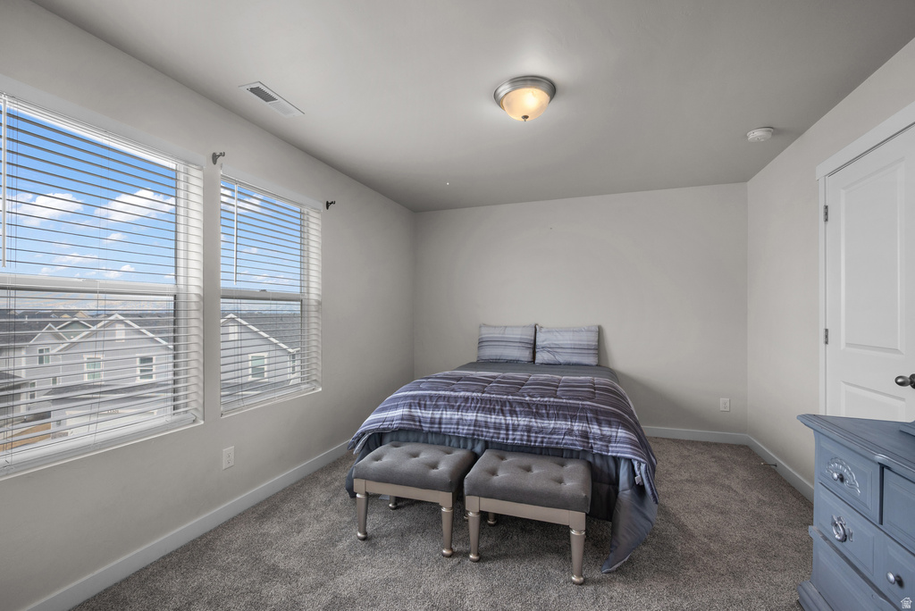 5149 W ARLEY CT Herriman, UT 84096