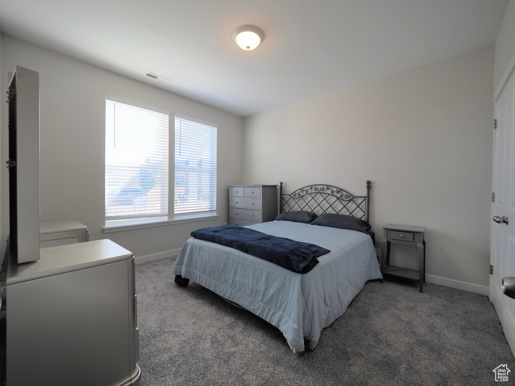 Photo 19 for MLS #2096996 at 5149 W Arley Ct