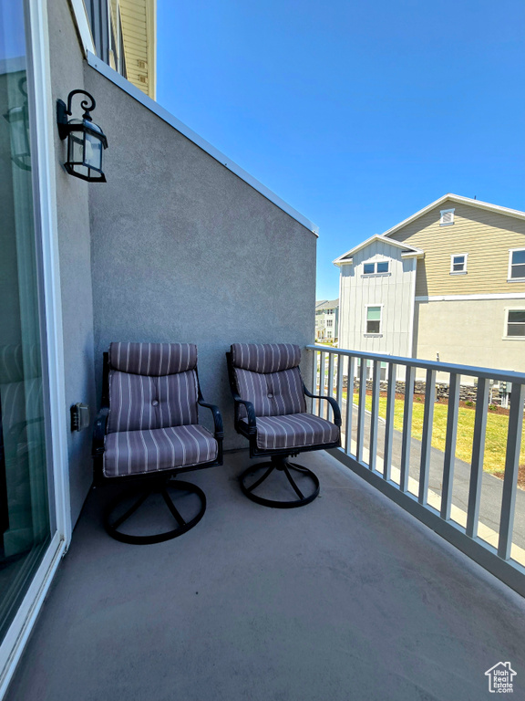 5149 W ARLEY CT Herriman, UT 84096