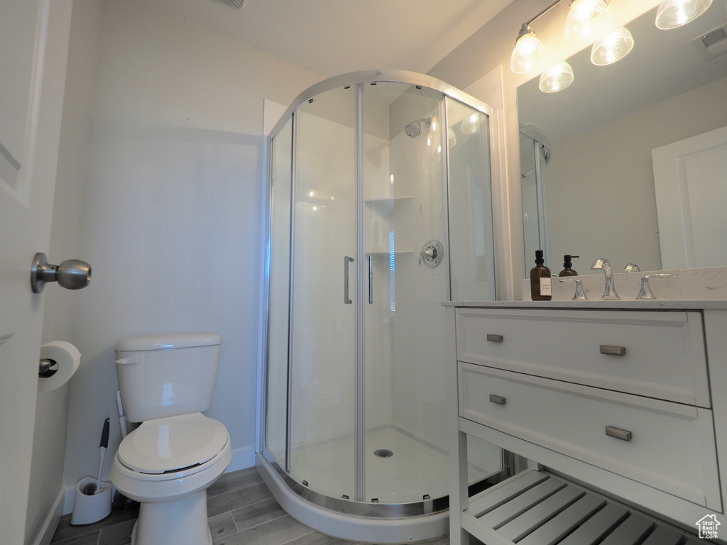 Photo 20 for MLS #2096996 at 5149 W Arley Ct