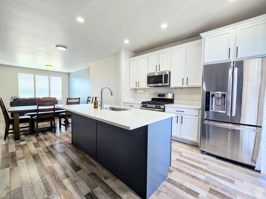 5149 W ARLEY CT Herriman, UT 84096