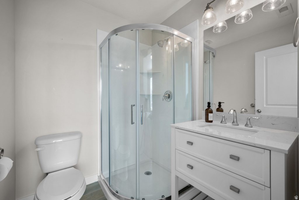 5149 W ARLEY CT Herriman, UT 84096