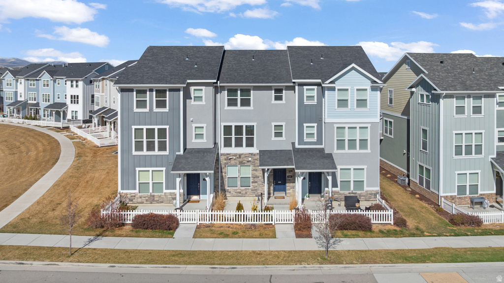 5149 W ARLEY CT Herriman, UT 84096