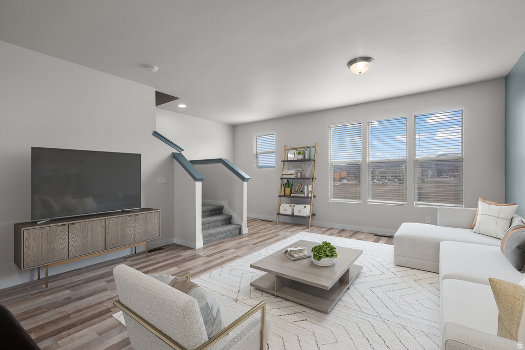 5149 W ARLEY CT Herriman, UT 84096