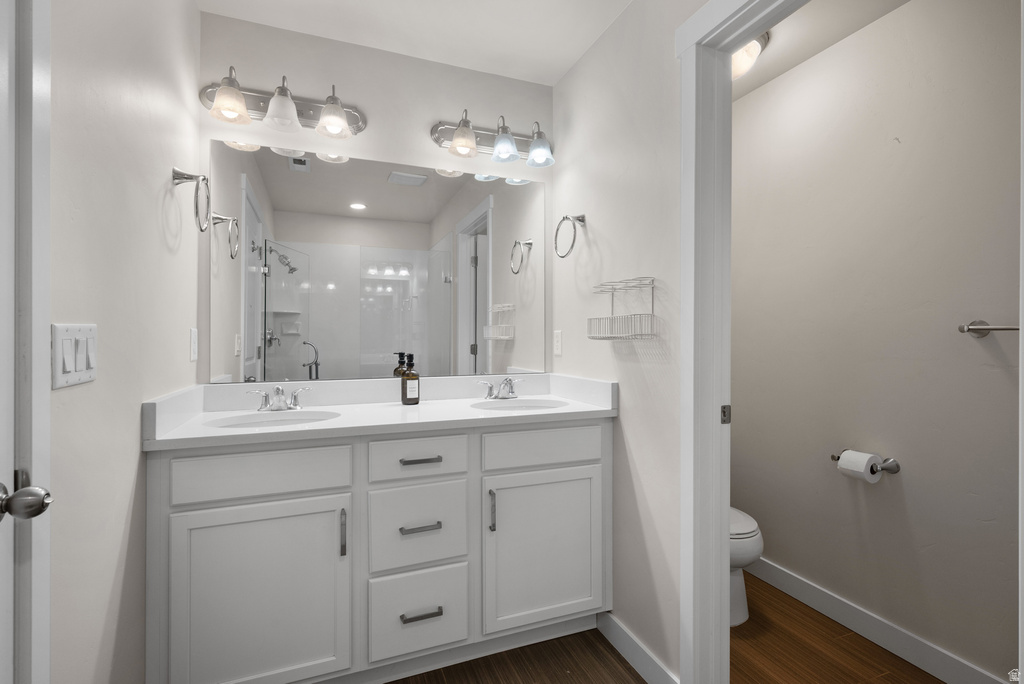 5149 W ARLEY CT Herriman, UT 84096