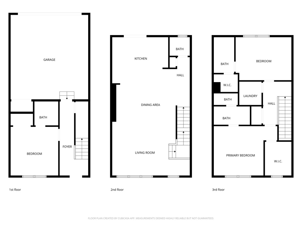 5149 W ARLEY CT Herriman, UT 84096