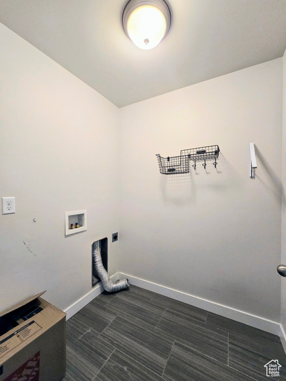 5149 W ARLEY CT Herriman, UT 84096