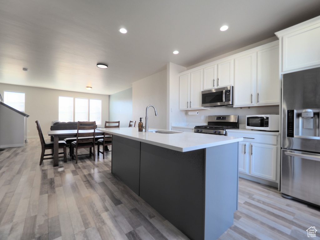 Photo 6 for MLS #2096996 at 5149 W Arley Ct
