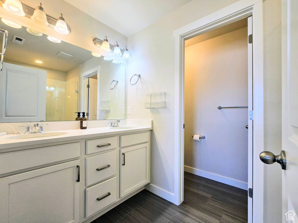 5149 W ARLEY CT Herriman, UT 84096