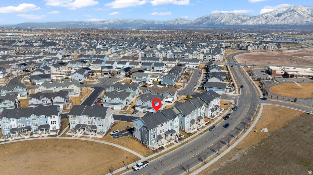 5149 W ARLEY CT Herriman, UT 84096