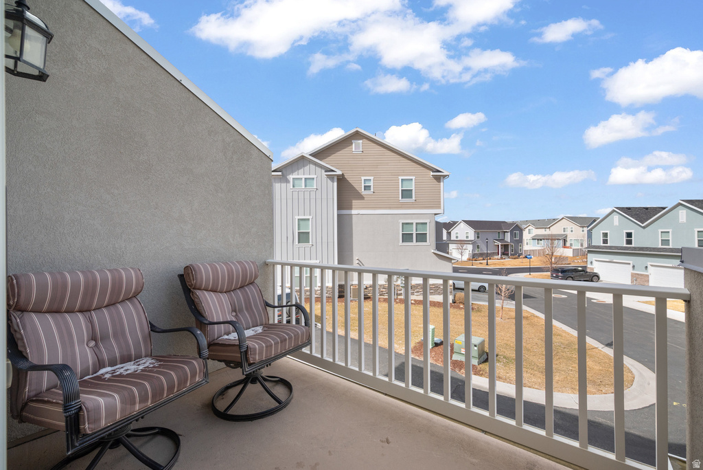 5149 W ARLEY CT Herriman, UT 84096