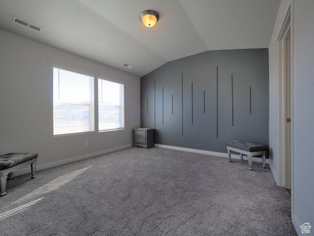 Photo 12 for MLS #2096996 at 5149 W Arley Ct