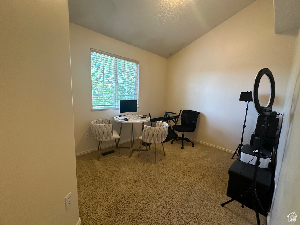 5551 W GERONIMO WAY West Jordan, UT 84081