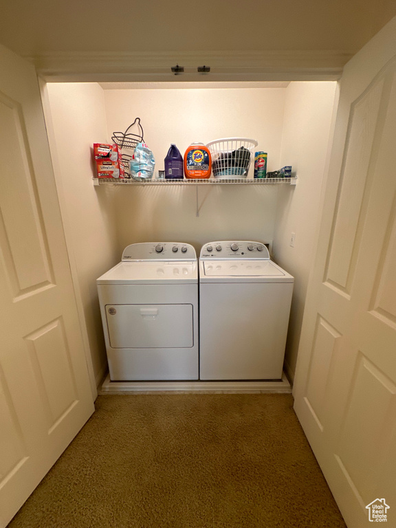 5551 W GERONIMO WAY West Jordan, UT 84081