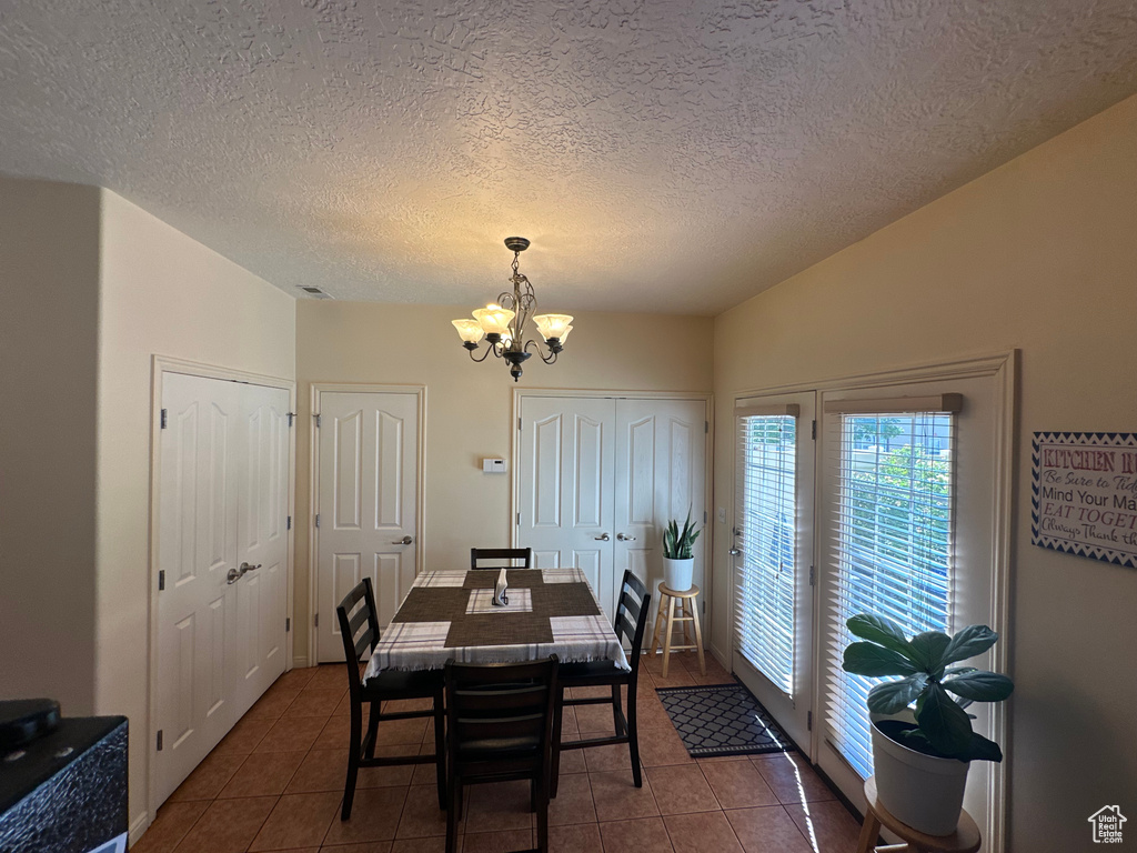 5551 W GERONIMO WAY West Jordan, UT 84081