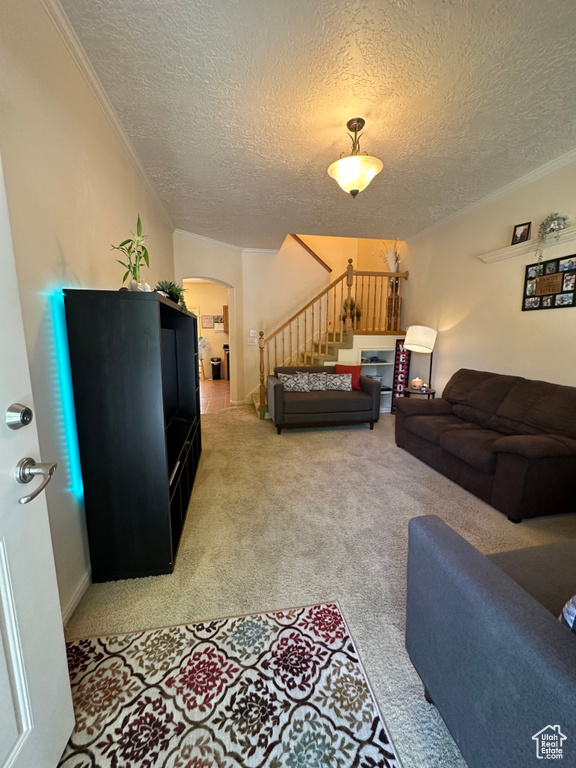 5551 W GERONIMO WAY West Jordan, UT 84081