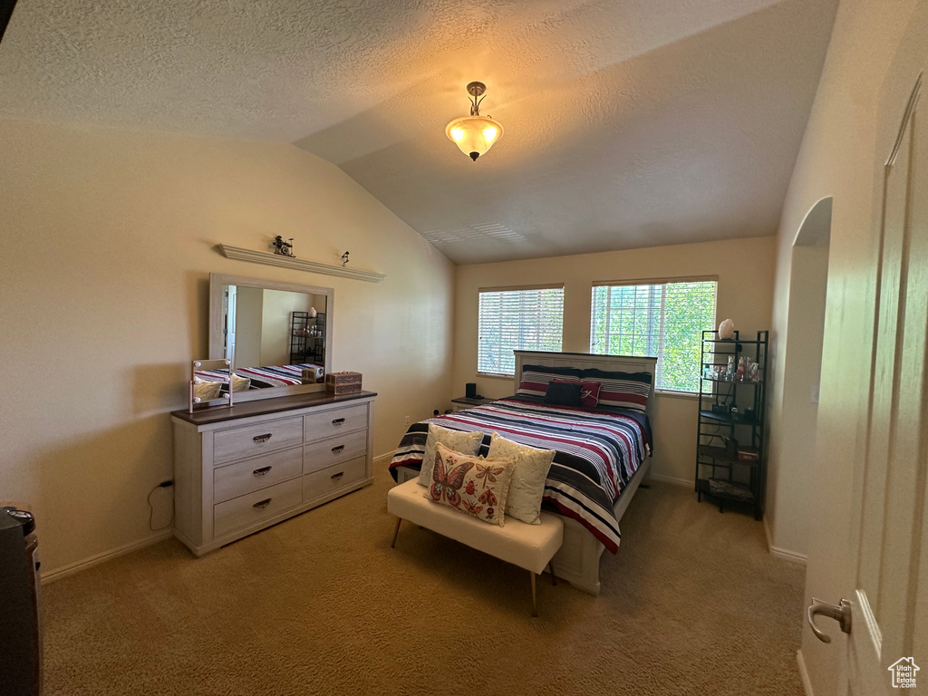 5551 W GERONIMO WAY West Jordan, UT 84081