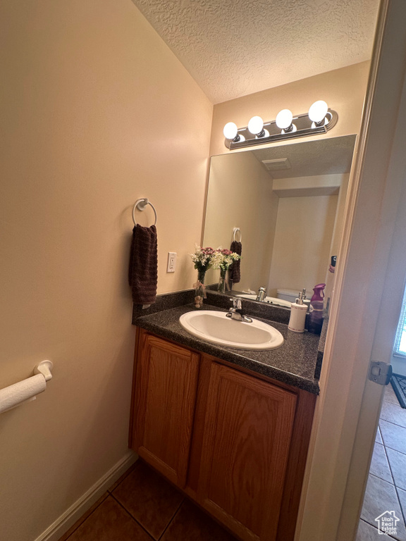 5551 W GERONIMO WAY West Jordan, UT 84081