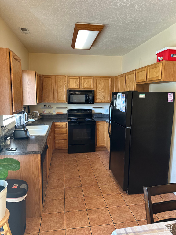 5551 W GERONIMO WAY West Jordan, UT 84081