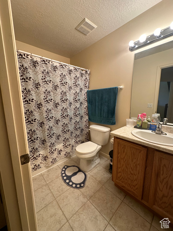 5551 W GERONIMO WAY West Jordan, UT 84081